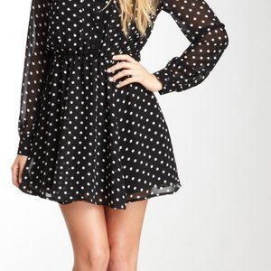 Stare Why Don't You Dress